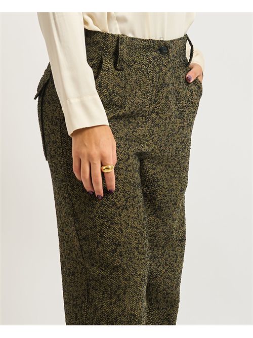  ALESSIA SANTI | 521SD25014529002-03